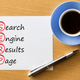 Illustration for article titled Things You Need to Know about SEO
